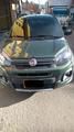 Fiat Uno • 2018 • 30,000 km 8