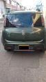 Fiat Uno • 2018 • 30,000 km 3