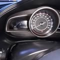 Mazda 3 • 2015 • 41,498 km 3