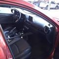 Mazda 3 • 2015 • 41,498 km 5