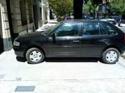 Volkswagen Gol • 2007 • 110,000 km 3