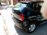 Volkswagen Gol • 2007 • 110,000 km 1
