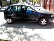 Volkswagen Gol • 2007 • 110,000 km 7