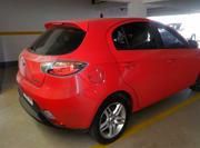 FAW D60 • 2015 • 34,000 km 6