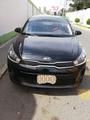 Kia Rio • 2019 • 20 km 4