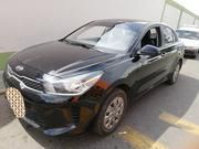 Kia Rio • 2019 • 20 km 2