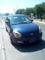 Hyundai Accent • 2009 • 10 km 2
