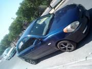 Hyundai Accent • 2009 • 10 km 8