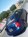 Hyundai Accent • 2009 • 10 km 3
