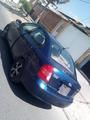 Hyundai Accent • 2009 • 10 km 10