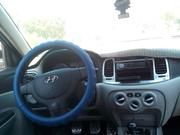 Hyundai Accent • 2009 • 10 km 7