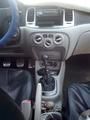 Hyundai Accent • 2009 • 10 km 4