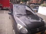 Suzuki Alto • 2015 • 65,320 km 6