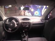 Suzuki Alto • 2015 • 65,320 km 3