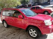 Nissan X-Trail • 2003 • 140,000 km 7