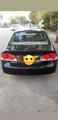 Honda Civic • 2011 • 80,000 km 1