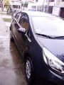 Kia Rio sedan • 2014 • 90,000 km 3