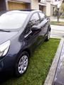 Kia Rio sedan • 2014 • 90,000 km 6