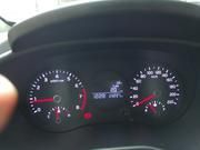 Kia Picanto • 2019 • 23,200 km 3