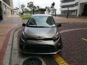 Kia Picanto • 2019 • 23,200 km 1