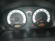 Kia Picanto • 2009 • 76,000 km 4