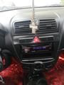Kia Picanto • 2009 • 76,000 km 1