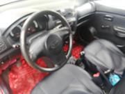 Kia Picanto • 2009 • 76,000 km 7