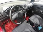 Kia Picanto • 2009 • 76,000 km 5