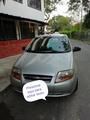 Chevrolet Aveo • 2006 • 124,500 km 7