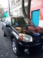 Toyota RAV4 • 2005 • 226,000 km 1