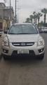 Kia Sportage • 2014 • 90,000 km 3