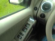 Ford Explorer • 2007 • 150,000 km 2