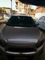 Chevrolet Sonic • 2015 • 1,000,988 km 4