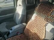 Chevrolet Blazer • 1995 • 295,278 km 1