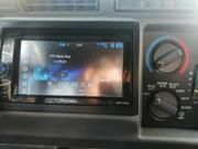 Chevrolet Blazer • 1995 • 295,278 km 8