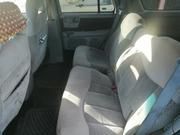 Chevrolet Blazer • 1995 • 295,278 km 5