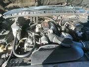 Chevrolet Blazer • 1995 • 295,278 km 10