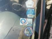 Chevrolet Blazer • 1995 • 295,278 km 7