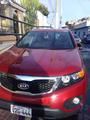 Kia Sorento • 2011 • 60,000 km 2