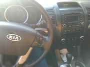 Kia Sorento • 2011 • 60,000 km 1