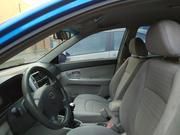 Kia Cerato • 2007 • 140,000 km 7