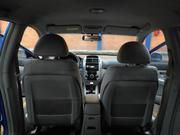 Kia Cerato • 2007 • 140,000 km 8