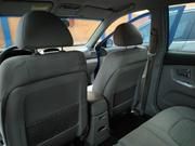 Kia Cerato • 2007 • 140,000 km 5