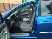 Kia Cerato • 2007 • 140,000 km 9