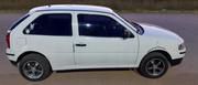 Volkswagen Gol • 2009 • 77 km 6