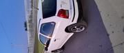 Volkswagen Gol • 2009 • 77 km 1
