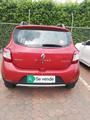 Renault Stepway • 2018 • 65,000 km 1