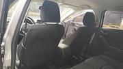 Mazda 3 • 2016 • 33,000 km 1