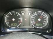 Volkswagen Jetta • 2014 • 69,500 km 5