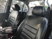 Volkswagen Jetta • 2014 • 69,500 km 2